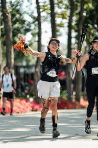 BIB: 
                            <button type="button" onclick="openModal(27385913)" class="btn btn-primary btn-sm float-right btn-popup" data-toggle="modal" data-target=".modal-high-quality">
                        <i class="fas fa-shopping-cart"></i> Add to Cart
                    </button>
                                            <button type="button" onclick="isThisMe(27385913, true)" class="btn btn-success btn-sm float-right btn-popup btn-isme hidden" data-toggle="tooltip" data-placement="bottom" title="นี่คือรูปของคุณใช่ไหม คลิกที่นี่เพื่อเอาเข้าอัลบั้ม">
                        <i class="fas fa-plus"></i> Add to album
                    </button>
                    <button type="button" onclick="isThisMe(27385913, false)" class="btn btn-warning btn-sm float-right btn-popup btn-isnotme hidden">
                        <i class="fas fa-ban"></i> Remove from album
                    </button>